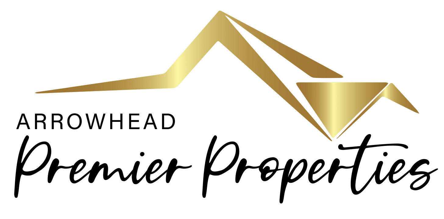 Logo Gold – Bakc – clear back