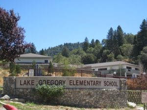 Lake-Gregory-Elementary